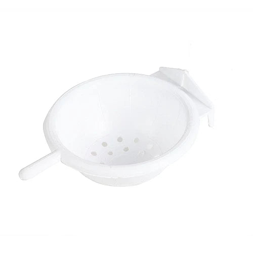 Sky Pet Products Nest Pan White product image