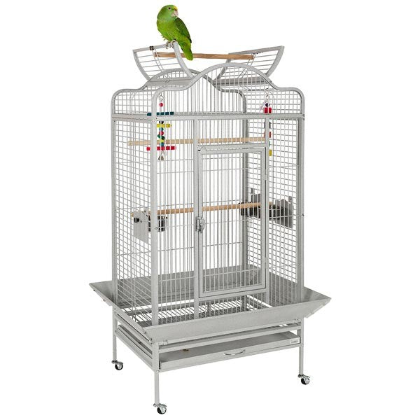 Liberta Voyager Cage Stone product image