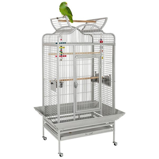 Liberta Voyager Cage Stone product image