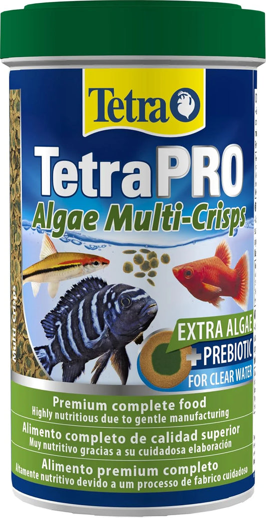 Tetra Pro Algae 45g product image