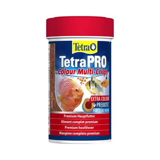 Tetra Pro Colour 55g product image