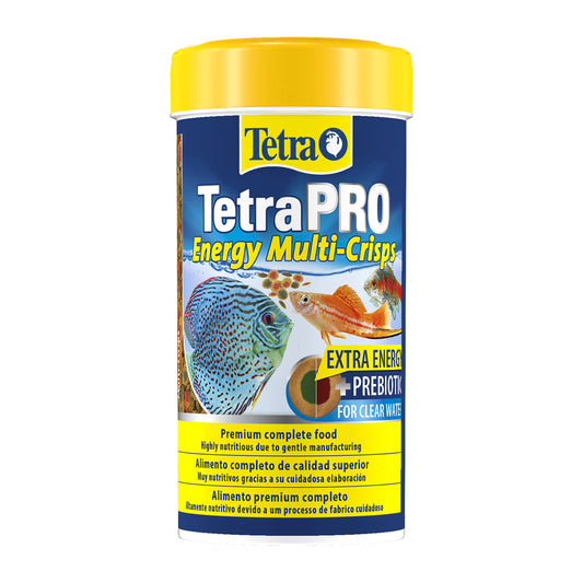 Tetra Pro Energy 55g product image