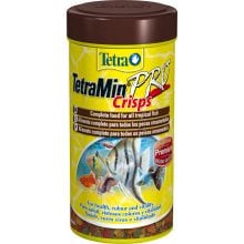 TetraMin PRO Crisps 55g product image