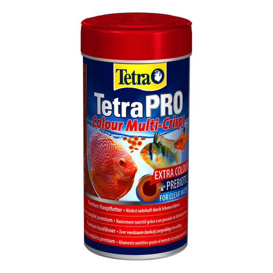 TetraPro Colour 20g product image