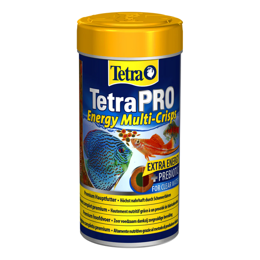 TetraPro Energy 20g product image