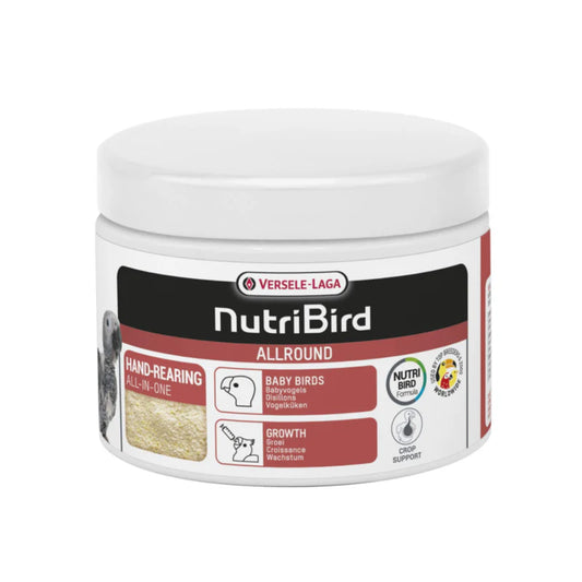 Versele Laga Nutribird Allround 250g product image