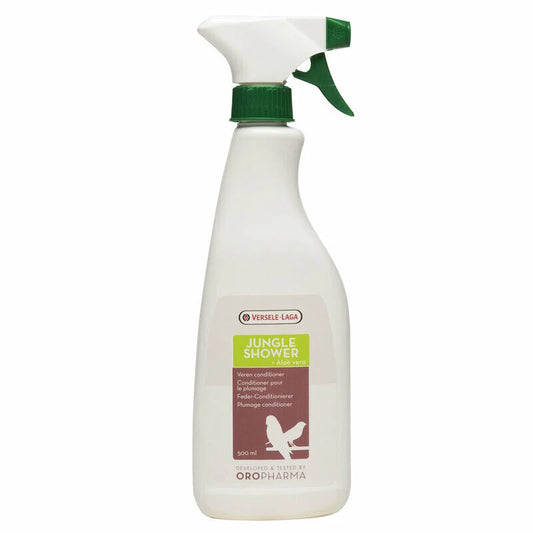 Versele-Laga Oropharma Jungle Shower 500ml product image