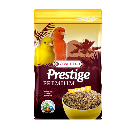 Versele-Laga Prestige Premium Canaries 800g product image