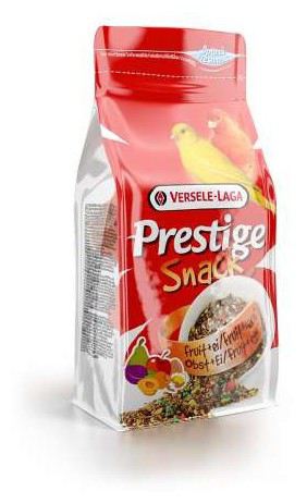 Versele-Laga Prestige Snack Canaries 125g product image