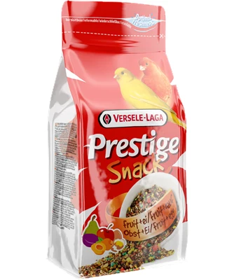 Versele-Laga Prestige Snack Canaries 125g product image