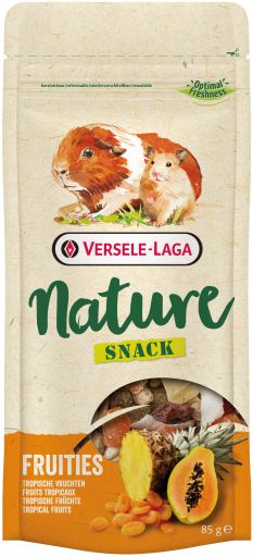 Versele Laga Nature Snack Fruities 85g product image