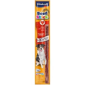 Vitakraft Beef Stick With Beef 12g product image