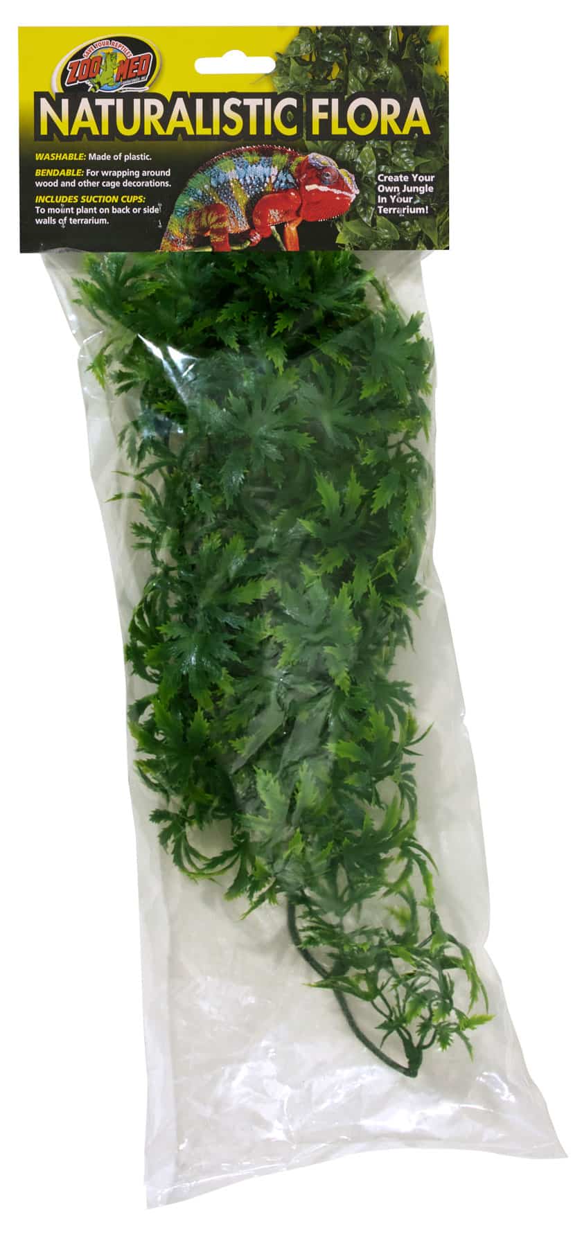 Zoo Med Cannabis Plant 18" (46cm) product image