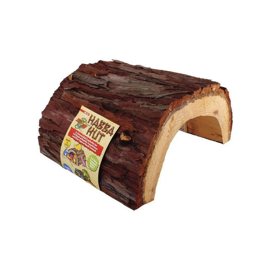 Zoo Med Habba Hut Giant product image